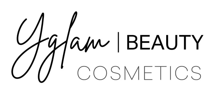 Yglambeautycosmetics